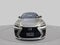 2025 Lexus NX NX 350 F SPORT Handling
