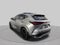 2025 Lexus NX NX 350 F SPORT Handling
