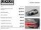2025 Lexus NX NX 350 F SPORT Handling