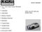 2025 Lexus NX NX 350 F SPORT Handling