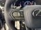 2025 Lexus NX NX 350 F SPORT Handling