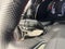 2025 Lexus NX NX 350 F SPORT Handling