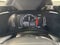 2025 Lexus NX NX 350 F SPORT Handling