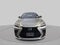 2025 Lexus NX NX 350 F SPORT Handling