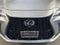 2025 Lexus NX NX 350 F SPORT Handling