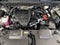 2025 Lexus NX NX 350 F SPORT Handling