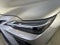 2025 Lexus NX NX 350 F SPORT Handling