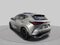 2025 Lexus NX NX 350 F SPORT Handling