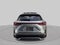 2025 Lexus NX NX 350 F SPORT Handling