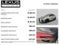 2025 Lexus NX NX 350 F SPORT Handling