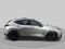 2025 Lexus NX NX 350 F SPORT Handling