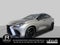 2024 Lexus NX NX 350 F SPORT Handling
