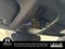 2024 Lexus NX NX 350 F SPORT Handling
