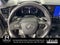 2024 Lexus NX NX 350 F SPORT Handling