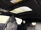 2024 Lexus NX NX 350 F SPORT Handling