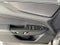 2024 Lexus NX NX 350 F SPORT Handling