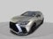 2024 Lexus NX NX 350 F SPORT Handling