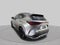 2024 Lexus NX NX 350 F SPORT Handling