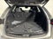 2024 Lexus NX NX 350 F SPORT Handling