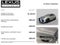 2024 Lexus NX NX 350 F SPORT Handling