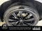 2024 Lexus NX NX 350 F SPORT Handling