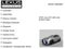 2024 Lexus NX NX 350 F SPORT Handling