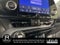 2024 Lexus NX NX 350 F SPORT Handling