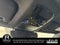 2024 Lexus NX NX 350 F SPORT Handling