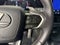 2024 Lexus NX NX 350 F SPORT Handling