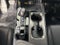 2024 Lexus NX NX 350 F SPORT Handling