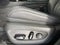 2024 Lexus NX NX 350 F SPORT Handling