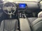 2024 Lexus NX NX 350 F SPORT Handling
