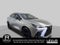 2024 Lexus NX NX 350 F SPORT Handling
