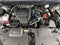 2024 Lexus NX NX 350 F SPORT Handling