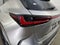 2024 Lexus NX NX 350 F SPORT Handling