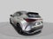 2024 Lexus NX NX 350 F SPORT Handling
