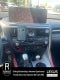 2021 Lexus RX RX 350 F SPORT Handling