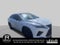 2021 Lexus RX RX 350 F SPORT Handling