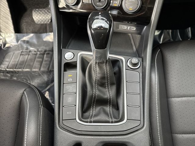 2023 Volkswagen Jetta SE