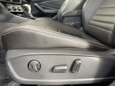2023 Volkswagen Jetta SE