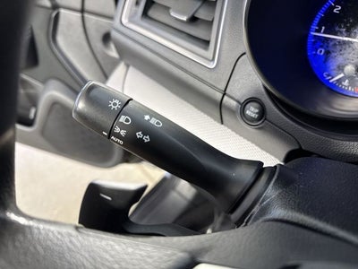 2019 Subaru Outback 2.5i