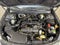 2019 Subaru Outback 2.5i