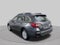 2019 Subaru Outback 2.5i