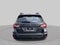 2019 Subaru Outback 2.5i
