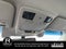 2019 Subaru Outback 2.5i