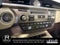 2018 Lexus ES 350 ES 350