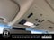 2018 Lexus ES 350 ES 350