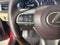 2018 Lexus ES 350 ES 350