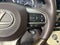 2018 Lexus ES 350 ES 350