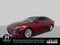 2018 Lexus ES 350 ES 350